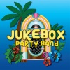 Paulaner Oktoberfest Cuneo Jukebox Party Band