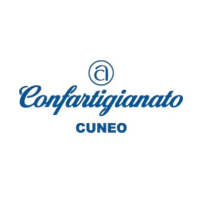 Paulaner Oktoberfest Cuneo | Confartigianato Cuneo