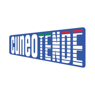 Cuneo Tende