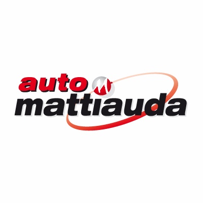 Auto Mattiauda