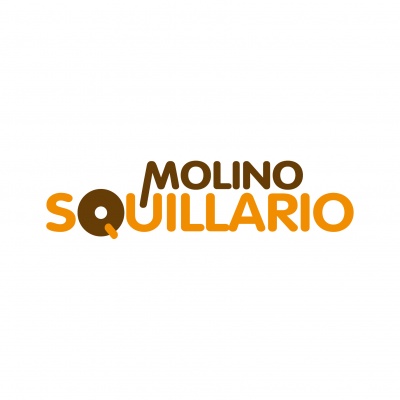 Molino_Squillario