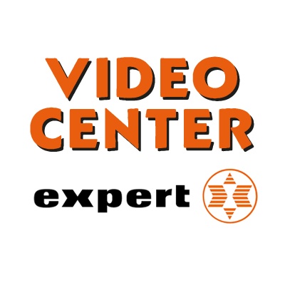 Video Center Expert Cuneo
